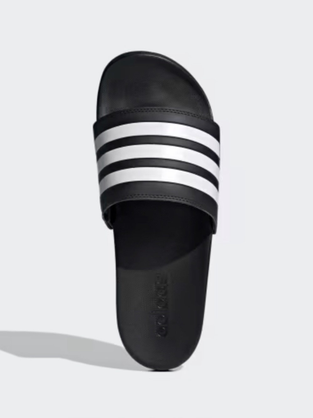 New Adidas Slide Sandal - Women's